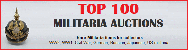 top-100-militaria-auctions.gif