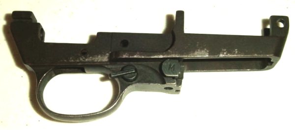 type-2-m1-carbine.jpg