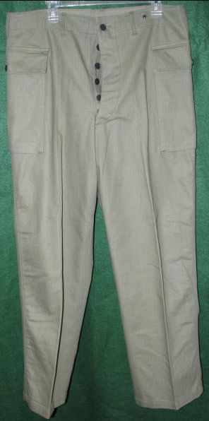 m42-hbt-trousers.png