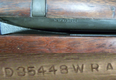 m1-garand-barrel-markings.png
