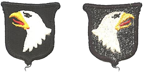 merrowed-edge-us-army-patch.png