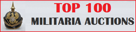 top 100 militaria auctions.png