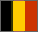 flag belgium.png
