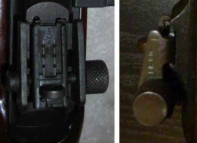 USM1-rear-sight.jpg