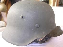 M42-german-militaria-helmet.jpg