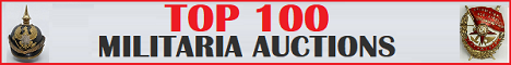 top-100-militaria-auctions-3.png