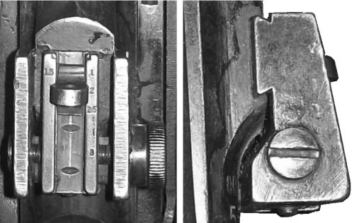 M1-carbine-rear-sight-2.jpg