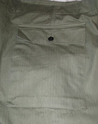 ww2-us-trousers