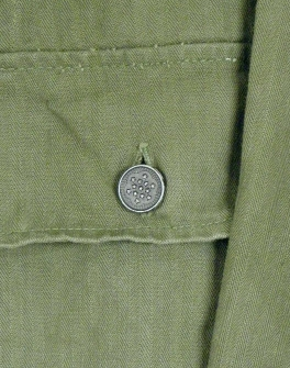 war-jacket-button.png