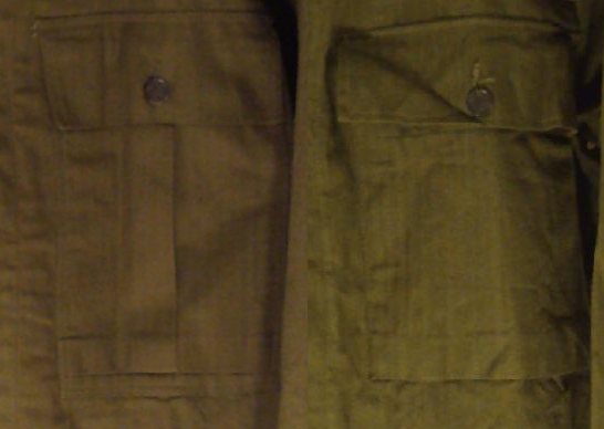 hbt-uniform-pockets.jpg
