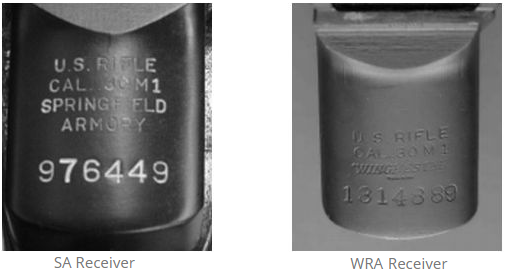 garand-receiver-marking.png