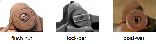 garand-rear-sight-type.png