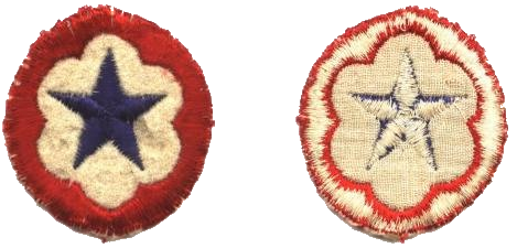 local-made-us-patch.png