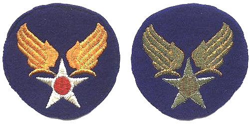 felt-insignia.png