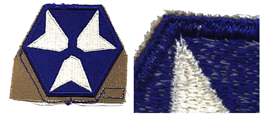 flat-edge-us-army-patch.png