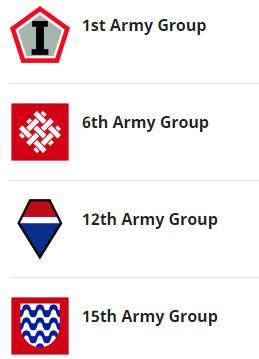 ww2-army-group-patches.png