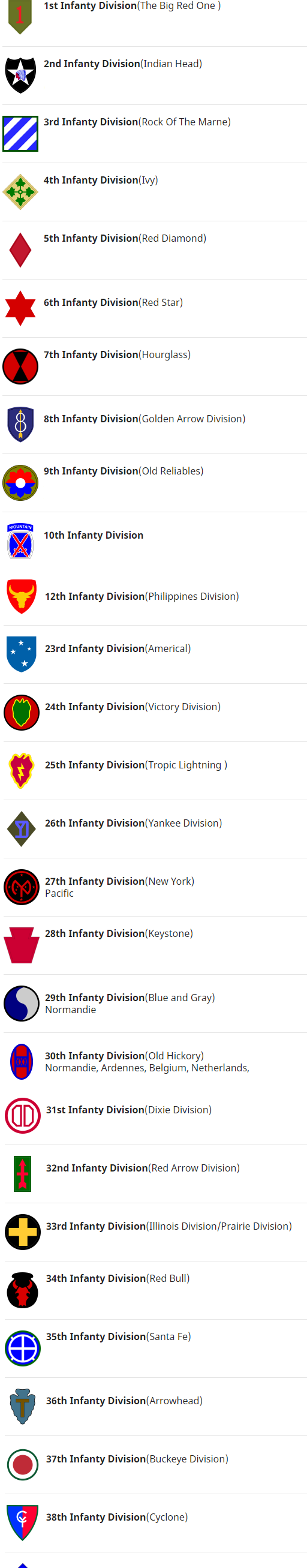 ww2-infantry-divisions-patches.png
