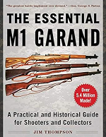 essential-M1-Garand-guide.png