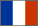 flag france.gif