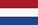 flag-netherlands-holland.png