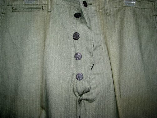 hbt-m1941-trousers.png