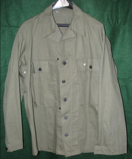 ww2-hbt-jacket-M42.png